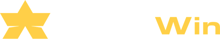 AbujaWin